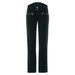Toni Sailer Womens Alla Short Pant - 2026