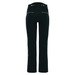 Toni Sailer Womens Alla Short Pant - 2026