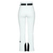 Toni Sailer Womens Olivia Pant