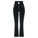 Toni Sailer Womens Olivia Pant