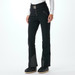 Toni Sailer Womens Olivia Pant