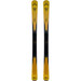 Rossignol Arcade 94 Skis