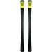 Rossignol Arcade 84 Skis - 2026