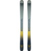 Rossignol Sender Soul 102 Skis - 2026