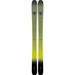 Rossignol Sender Soul 102 Skis - 2026