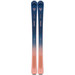 Rossignol Arcade W 88 Skis