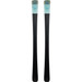 Rossignol Arcade W 84 Skis