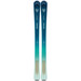 Rossignol Arcade W 84 Skis