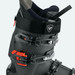 Rossignol Vizion 4B Pro 100 MV Ski Boots