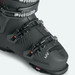 Rossignol Vizion 4B Pro 100 MV Ski Boots