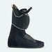 Rossignol Vizion 4B Pro 100 MV Ski Boots
