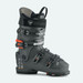Rossignol Vizion 4B 100 HV Ski Boots