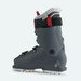Rossignol Pure Elite 90 Ski Boots