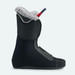 Rossignol Pure Elite 70 Ski Boots - 2026