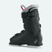 Rossignol Pure Elite 70 Ski Boots - 2026