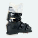Rossignol Vizion 4B Pro 90 W Ski Boots