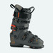 Rossignol Vizion 4B Elite 130 LV Ski Boots
