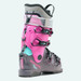 Rossignol Alltrack Jr 80 Ski Boots