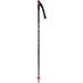 Rossignol Poker Pro Ski Poles