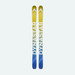 Dynastar M-Free 100 Skis