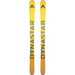 Dynastar M-Pro 94 TI Skis - 2026