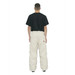 Armada  Mens Team Issue 2L Cargo Pant