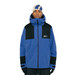Armada Mens Bergs 2L Insulated Jacket