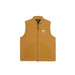 Armada  Mens Yowler Vest
