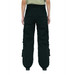 Armada Womens Mula 2L Insulated Pant
