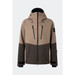 Bogner Fire + Ice Mens Piaro-T