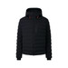 Bogner Fire + Ice Mens York Jacket Bogner Fire + Ice Mens York Jacket