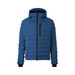 Bogner Fire + Ice Mens York Jacket Bogner Fire + Ice Mens York Jacket