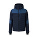 Bogner Fire + Ice  Mens Radek Jacket