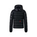 Bogner Fire + Ice  Womens Farina3 Jacket - 2026