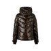 Bogner Fire + Ice  Womens Saelly2 Jacket - 2026