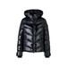 Bogner Fire + Ice  Womens Saelly2 Jacket - 2026