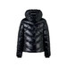 Bogner Fire + Ice  Womens Saelly2 Jacket - 2026