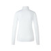 Bogner Fire + Ice  Womens Margo2 Midlayer