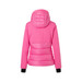 Bogner Fire + Ice  Womens Janka4 Jacket