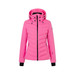 Bogner Fire + Ice  Womens Janka4 Jacket