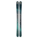 Blizzard Anomaly 94 Skis - 2026