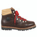 Ammann Mens Town 2 Cowhide Tongue Leather Boots
