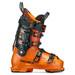 Tecnica Mach1 130 LV Ski Boots