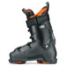 Tecnica Mach1 110 LV Ski Boots