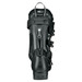 Tecnica Mach1 W 95 LV Ski Boots