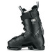 Tecnica Mach1 W 95 LV Ski Boots