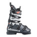 Nordica Promachine 110 Ski Boots
