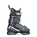 Nordica Speedmachine 3 BOA 85W Ski Boots