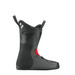 Nordica Sportmachine 3 BOA 85W Ski Boots