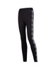 Newland Womens Croix De Coeur Leggings